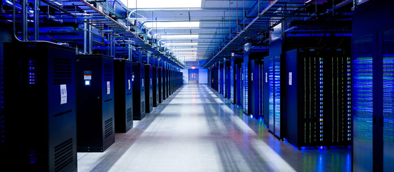 Microsoft Increases Price Of Windows Server R2 Datacenter By