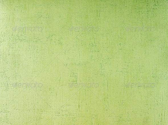 light green texture wallpaper background   Stock Photo PhotoDune