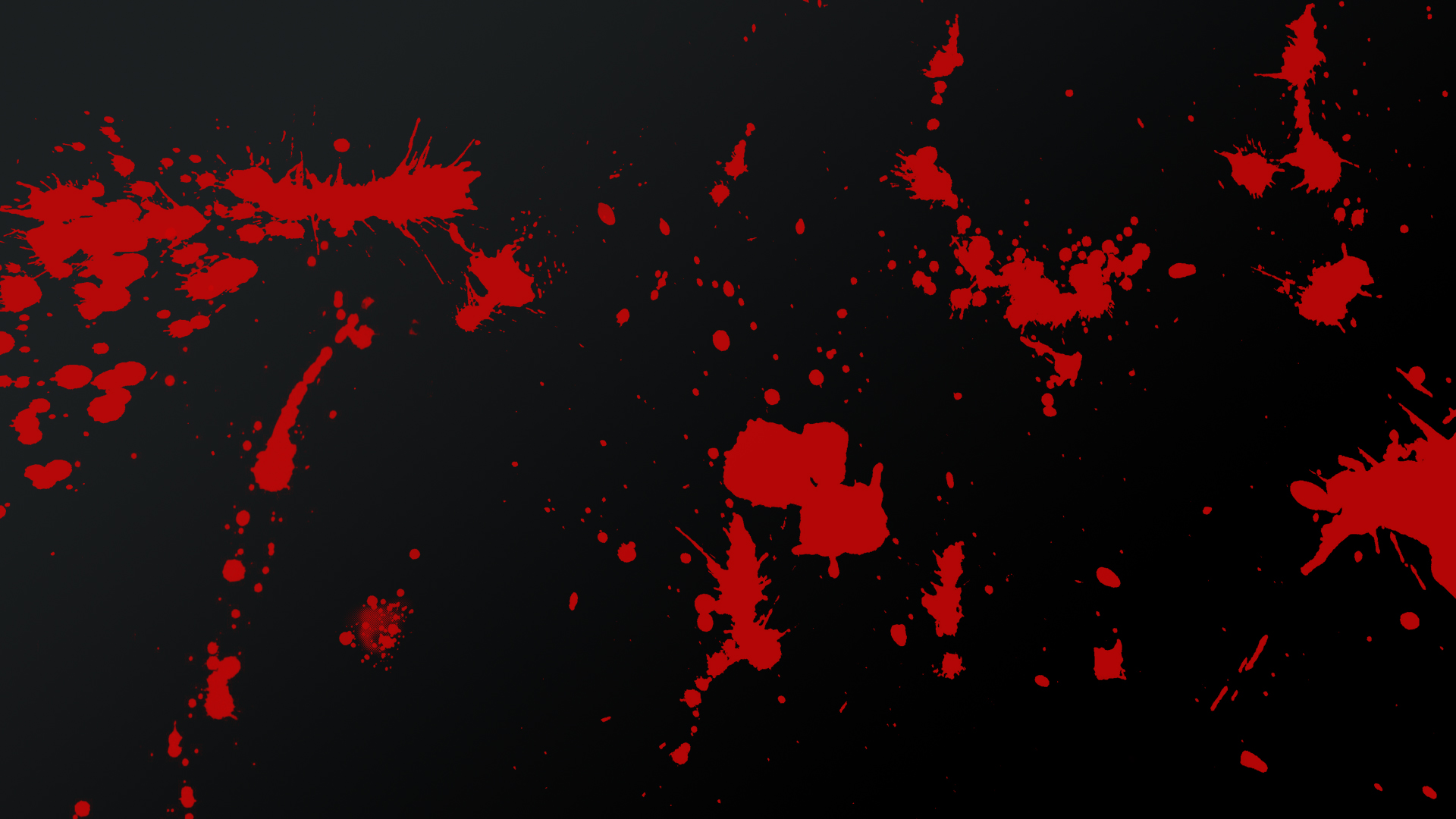 Real Blood Splatter Background Image Amp Pictures Becuo