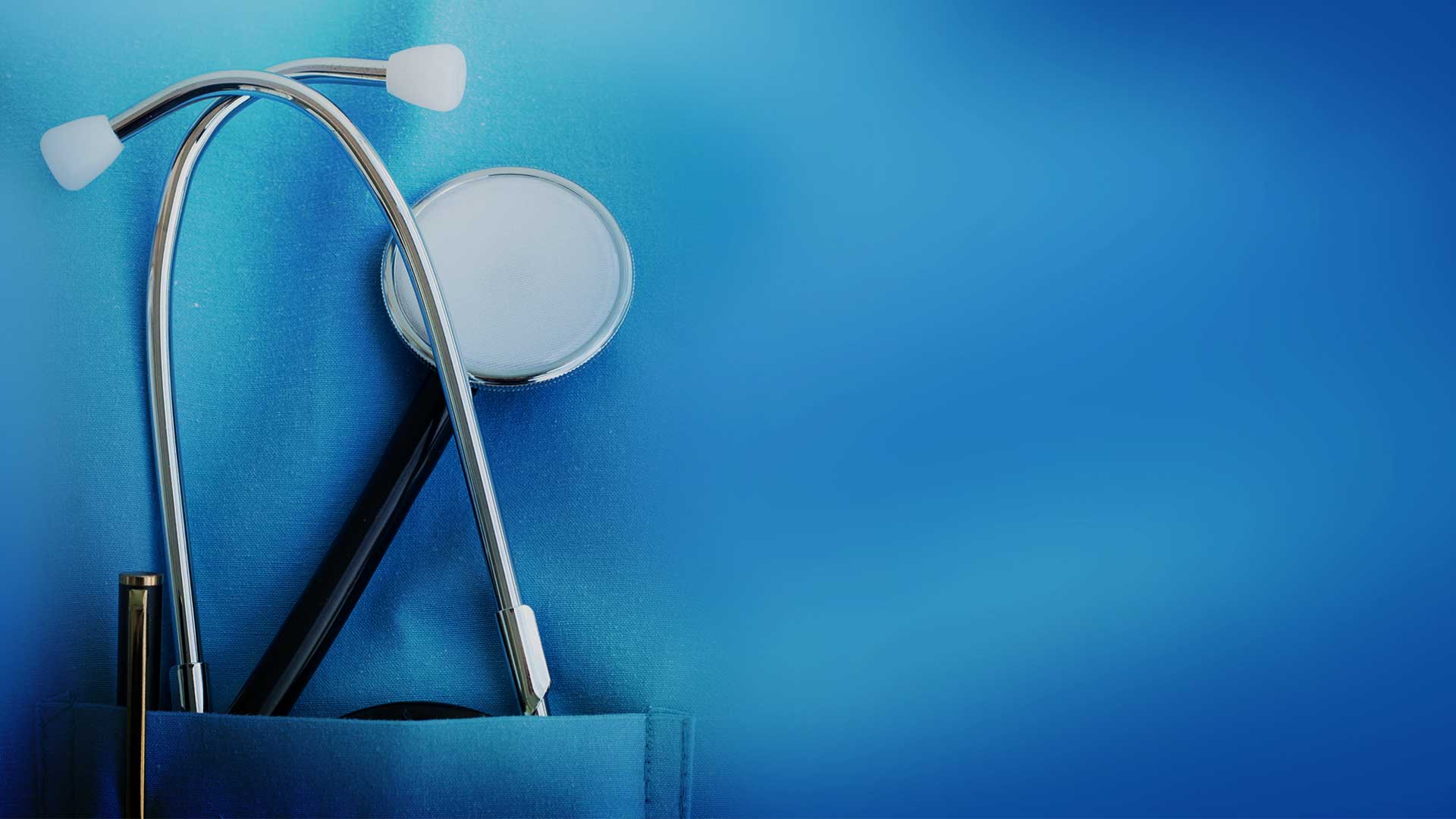 healthcare desktop background