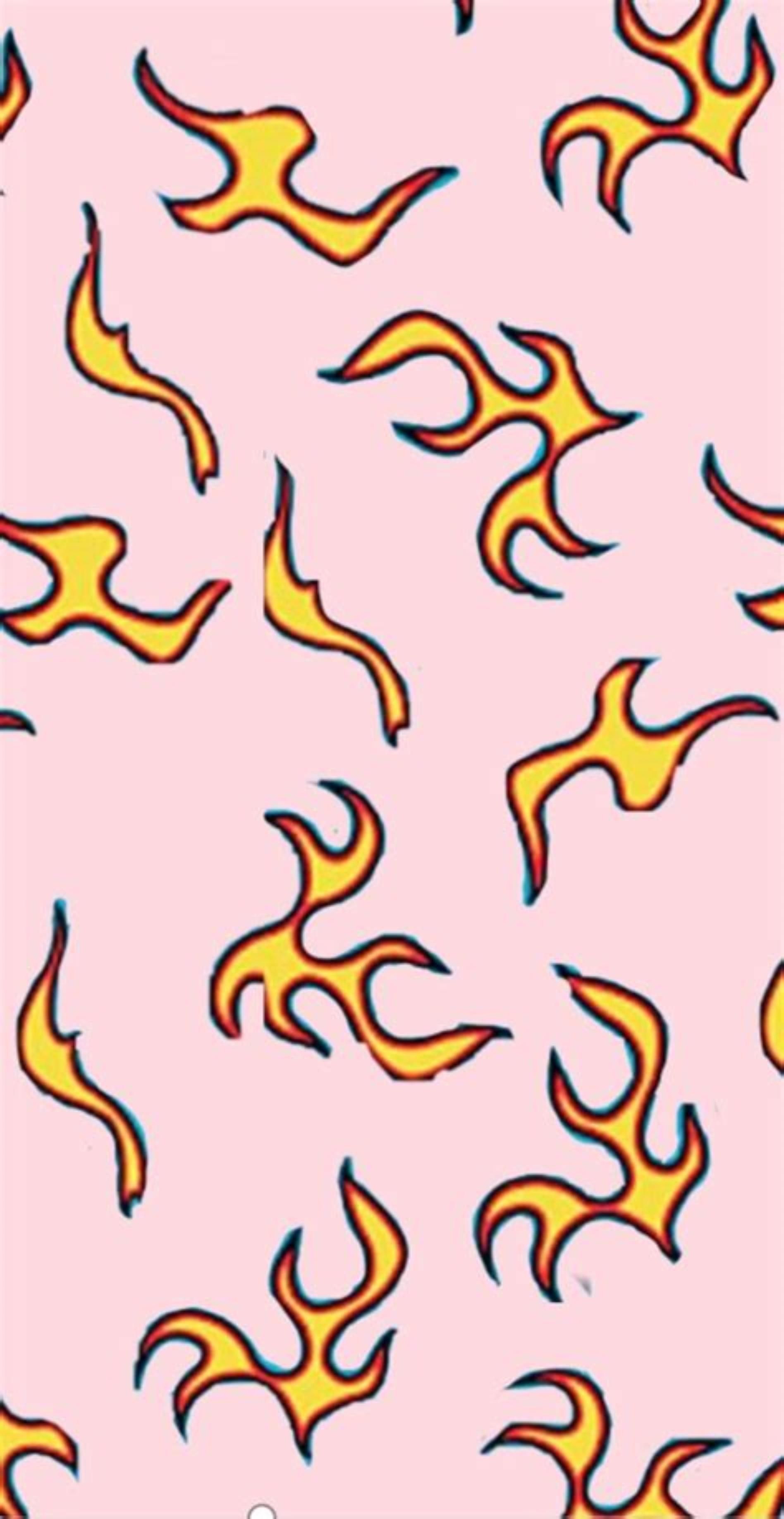 Cool Trendy Cute Teenage Wallpaper References