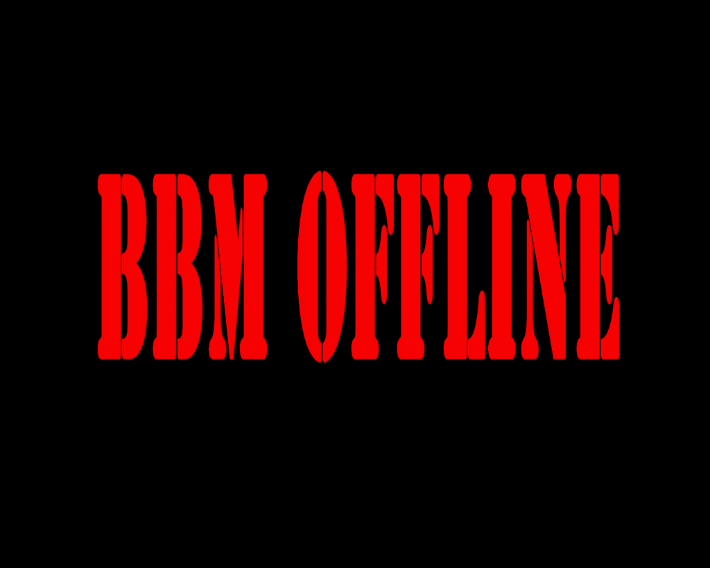 Bbm Wallpaper
