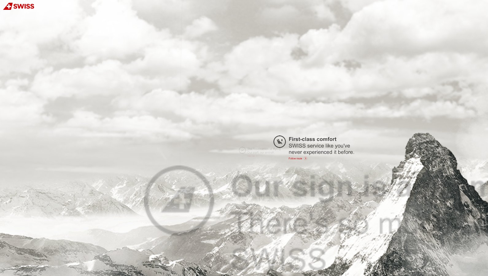 Create Multiple Moving Background With Html And Css Web Designer