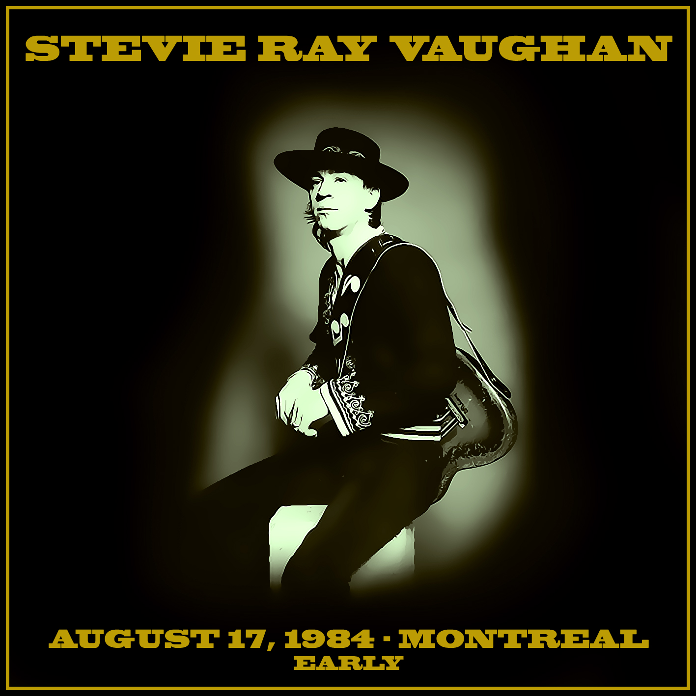 Free Download Stevie Ray Vaughan Testify Lyrics Hd Wallpaper