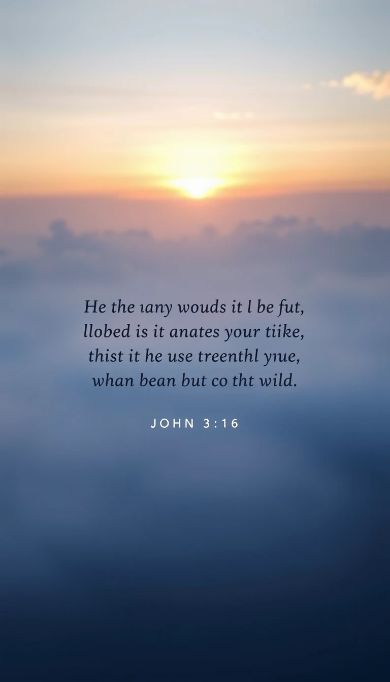 John Wallpaper