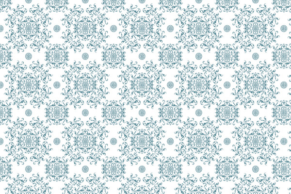 Spot Matching Wallpaper And Fabric Html