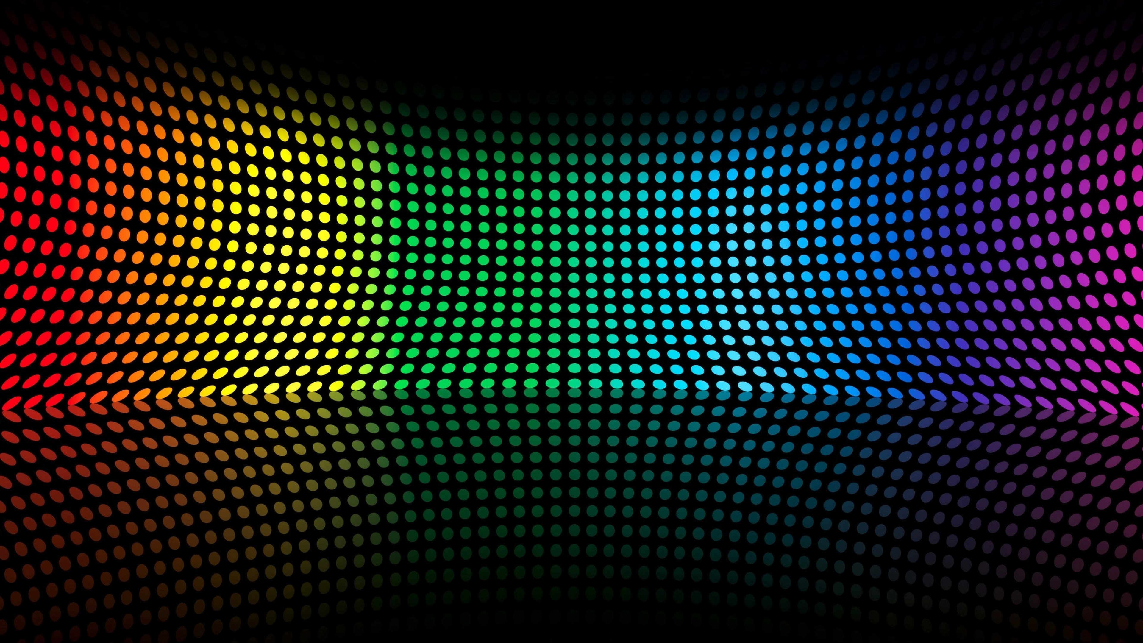 Free download Wallpaper 3840x2160 colorful shape point surface bending 4K  Ultra [3840x2160] for your Desktop, Mobile & Tablet | Explore 39+ 4K Ultra  Wide Wallpapers | Ultra-Wide Wallpaper, Ultra-Wide Wallpapers 3440X1440,  Reddit