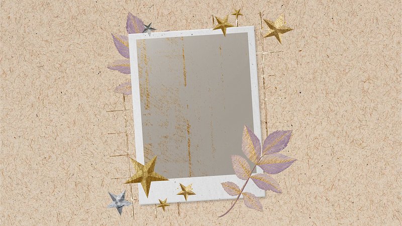 Desktop Wallpaper Aesthetic Vintage Instant