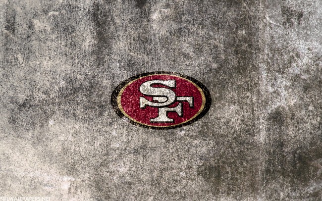 49ers Wallpaper