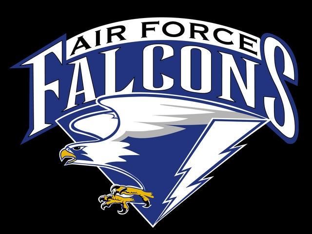 Air Force Academy Football