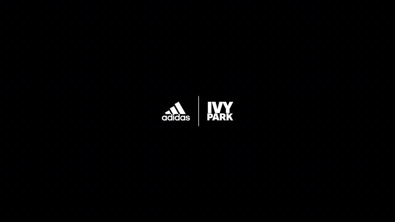 Adidas Originals On X Drip Ivy Park Available