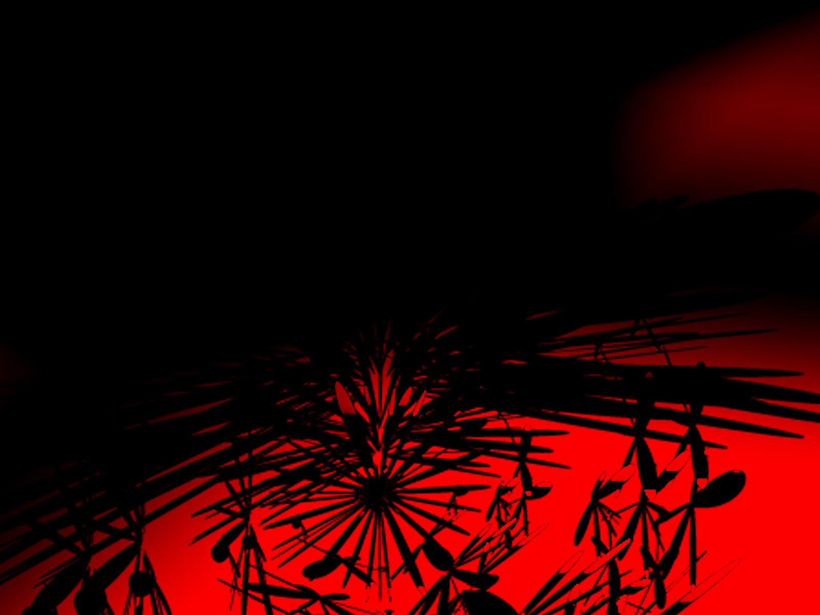 Wallpaper For Pc Desktop And Handphone