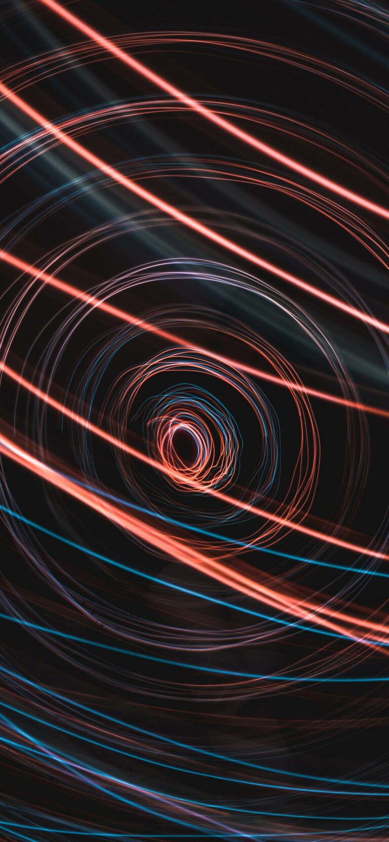 Wallpaper