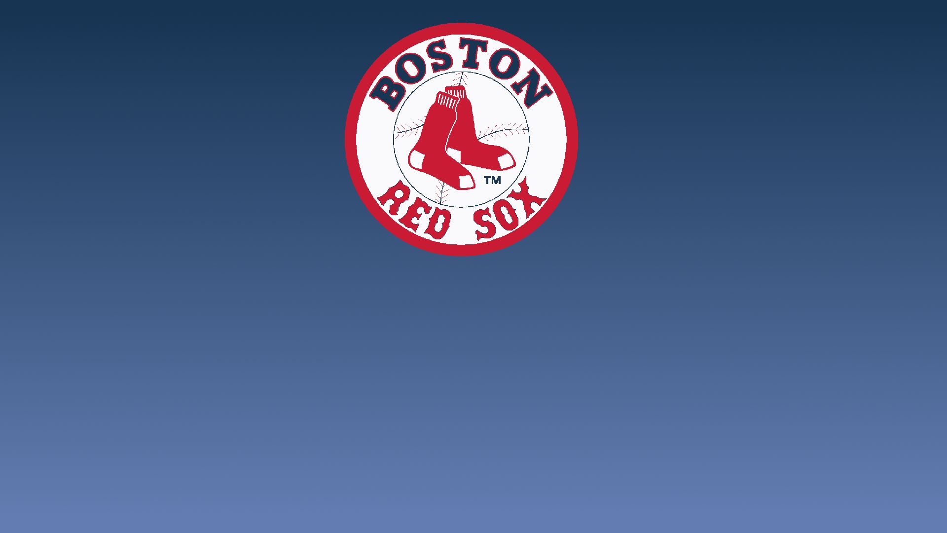 Boston Red Sox Baseball Mlb Dk Wallpaper