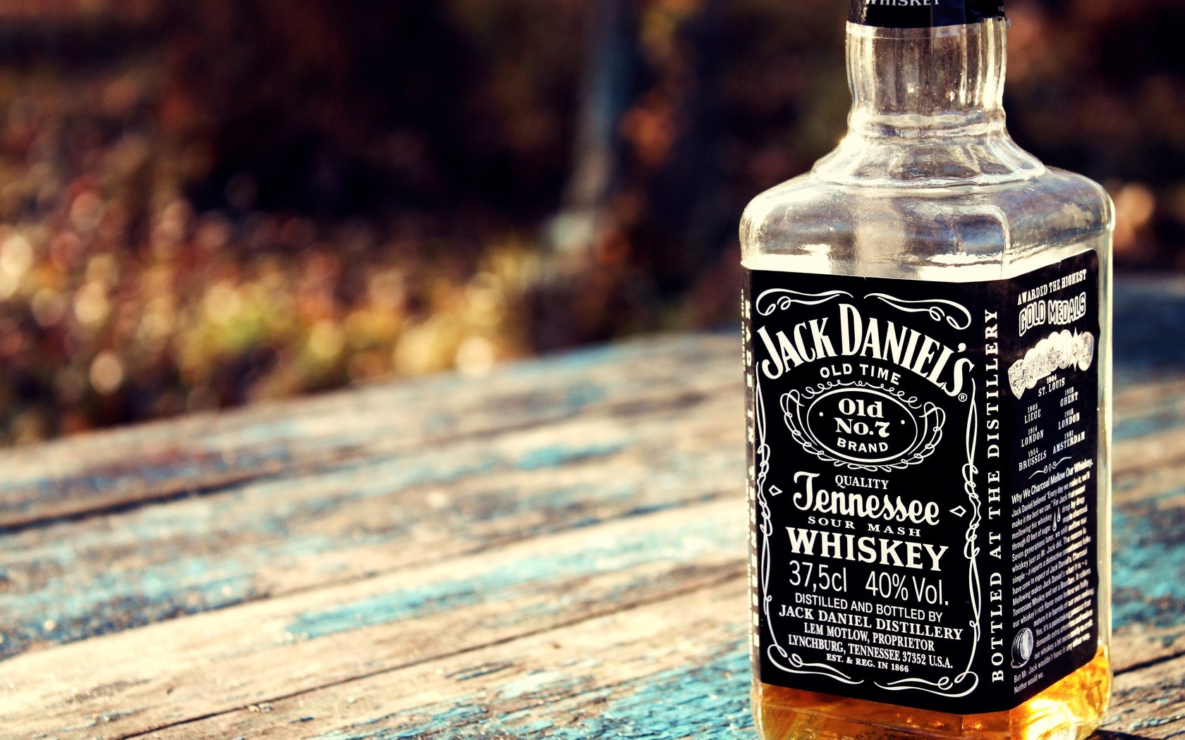 Wallpaper Jpg Jack Daniels Whiskey Photos Pictures HD