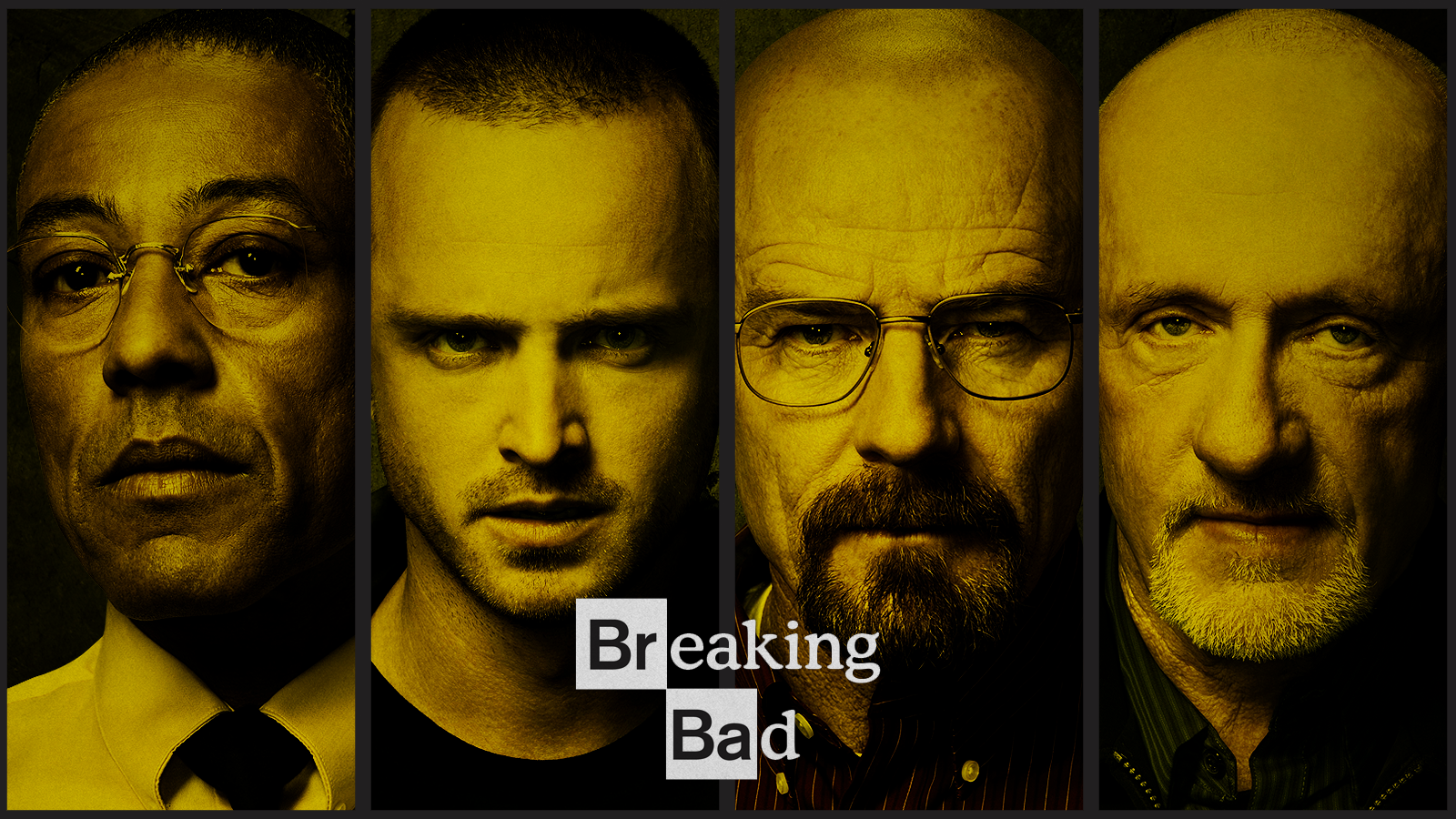 Free download Breaking Bad Background HD Wallpaper Wallpicshd 1600x900  for your Desktop Mobile  Tablet  Explore 47 Breaking Bad Wallpapers HD   Breaking Bad Wallpaper 1920x1080 Breaking Bad Wallpaper Breaking Bad  Desktop Wallpaper