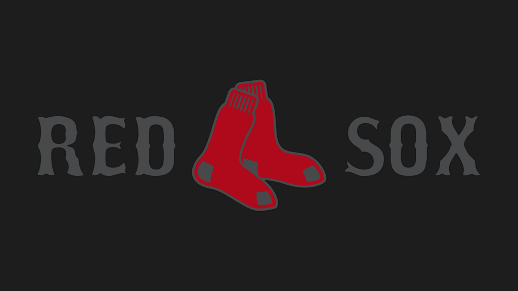 Red Sox Desktop Wallpapers 1024x576