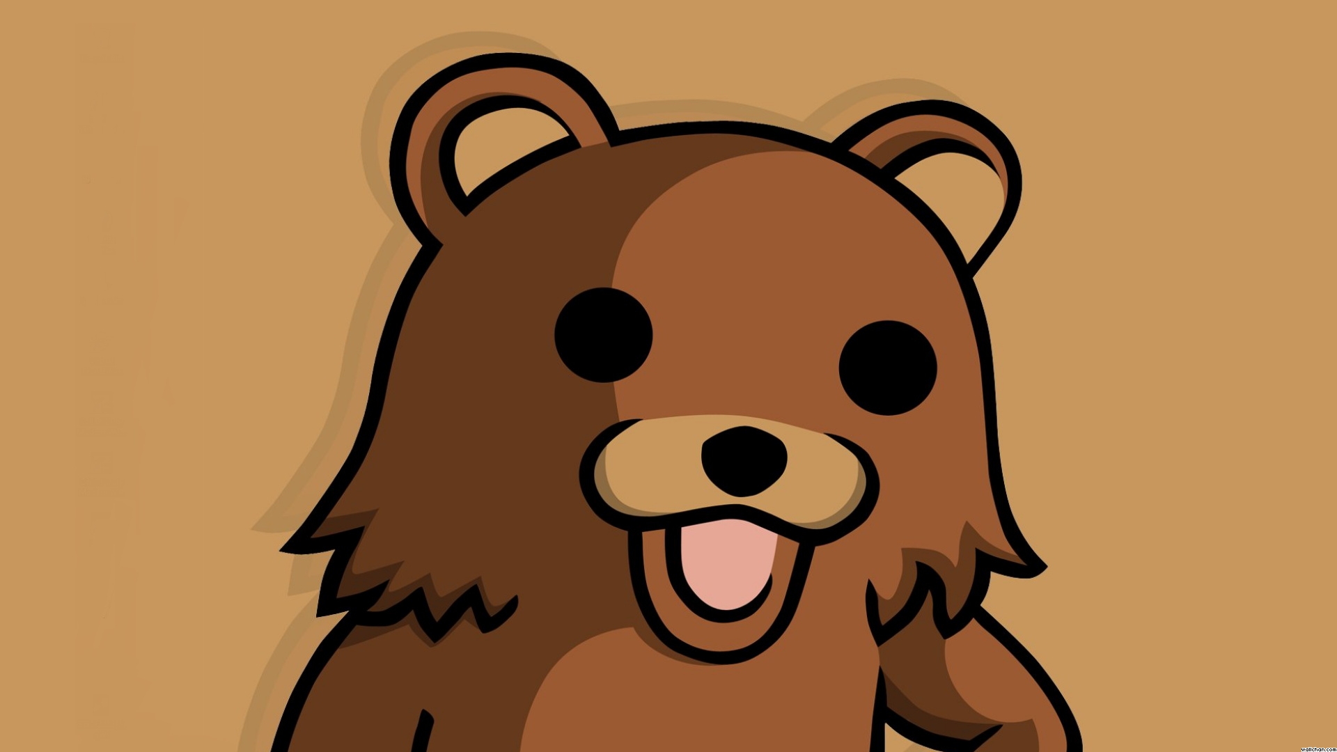 HD Meme Wallpaper