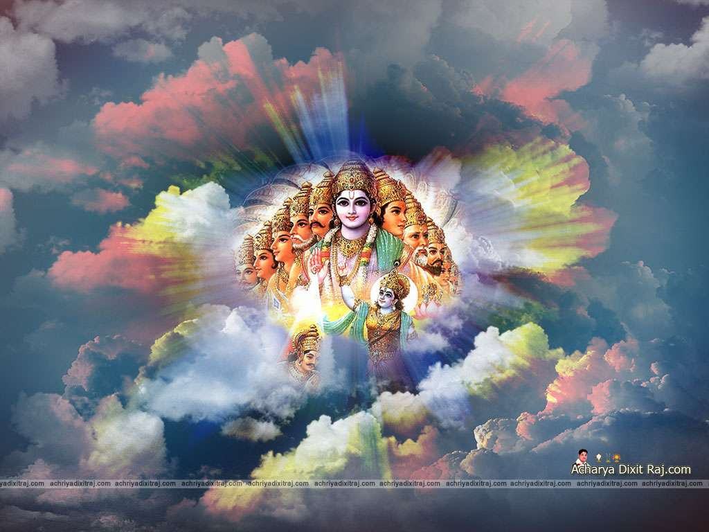 Download Krishna Janmashtami Wallpapers Photos Greetings 2014 1024x768