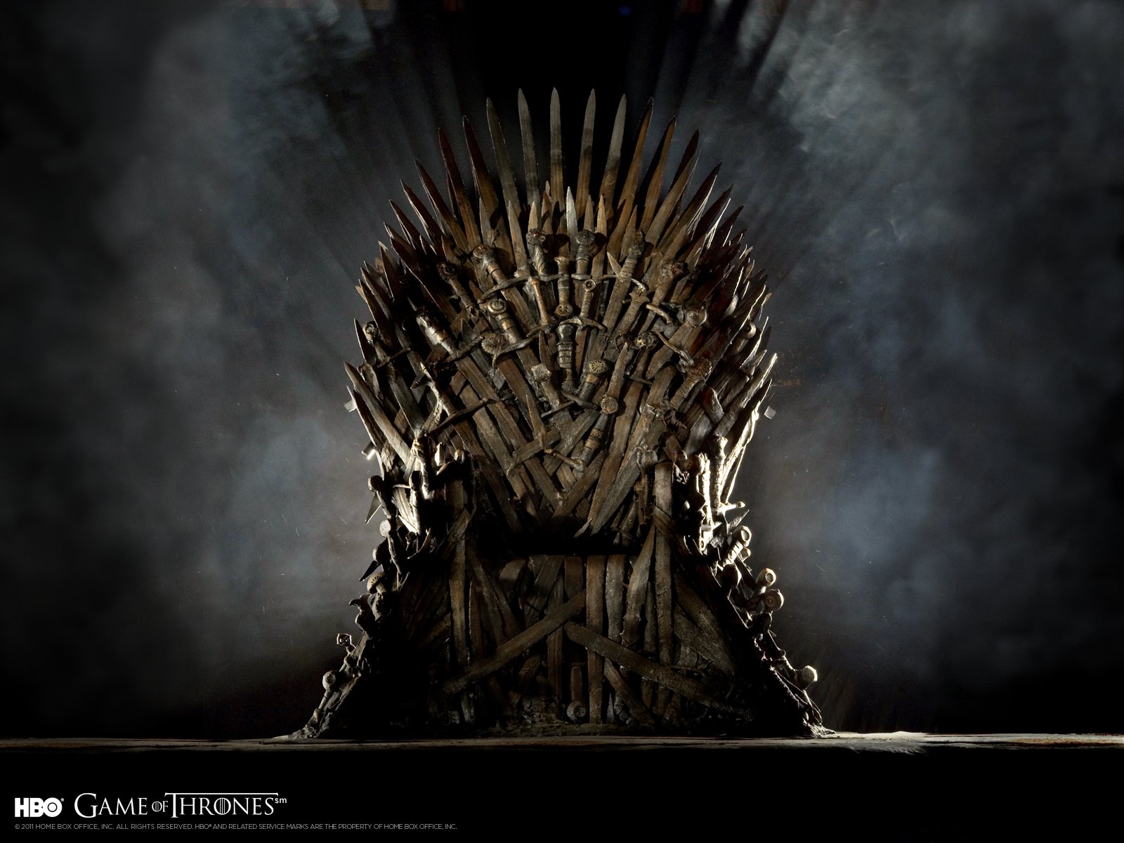 What Psychologists Think Game Of Thrones Leaders Would Be Like In The