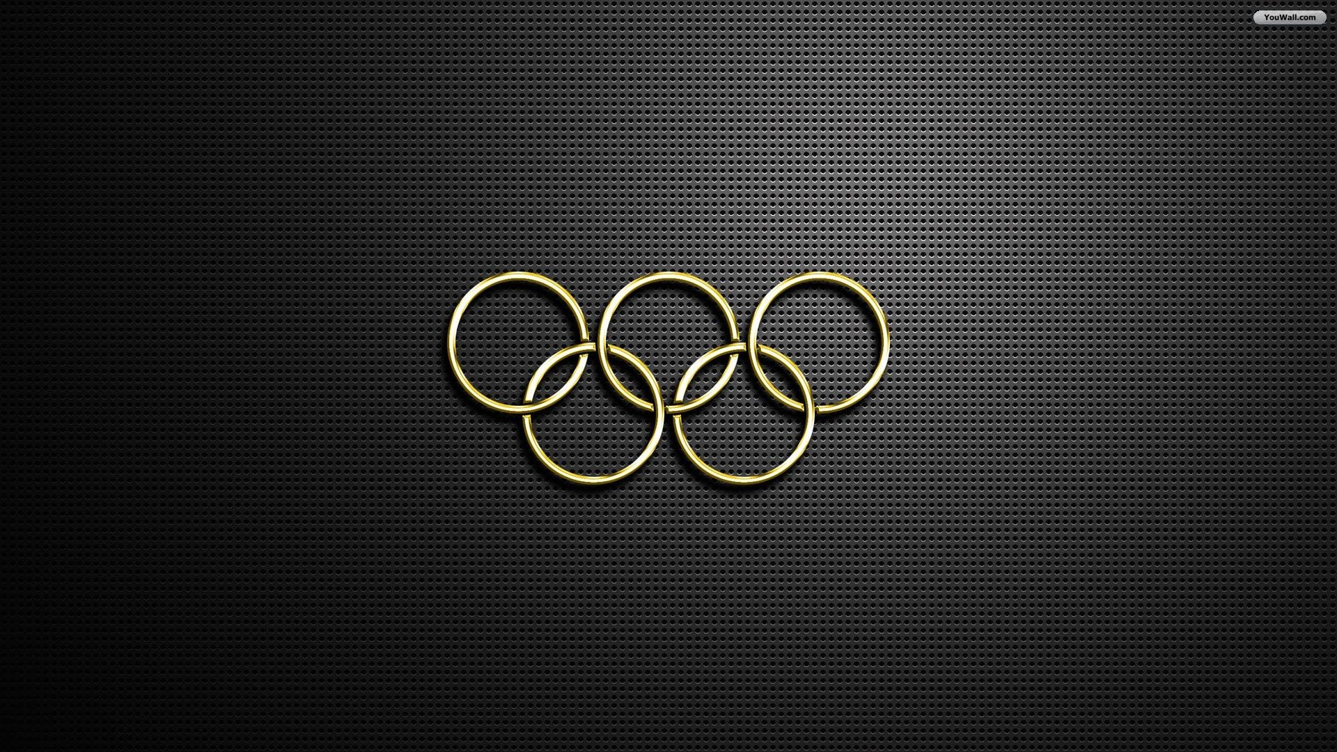 Wallpaper Game Games Olympic
