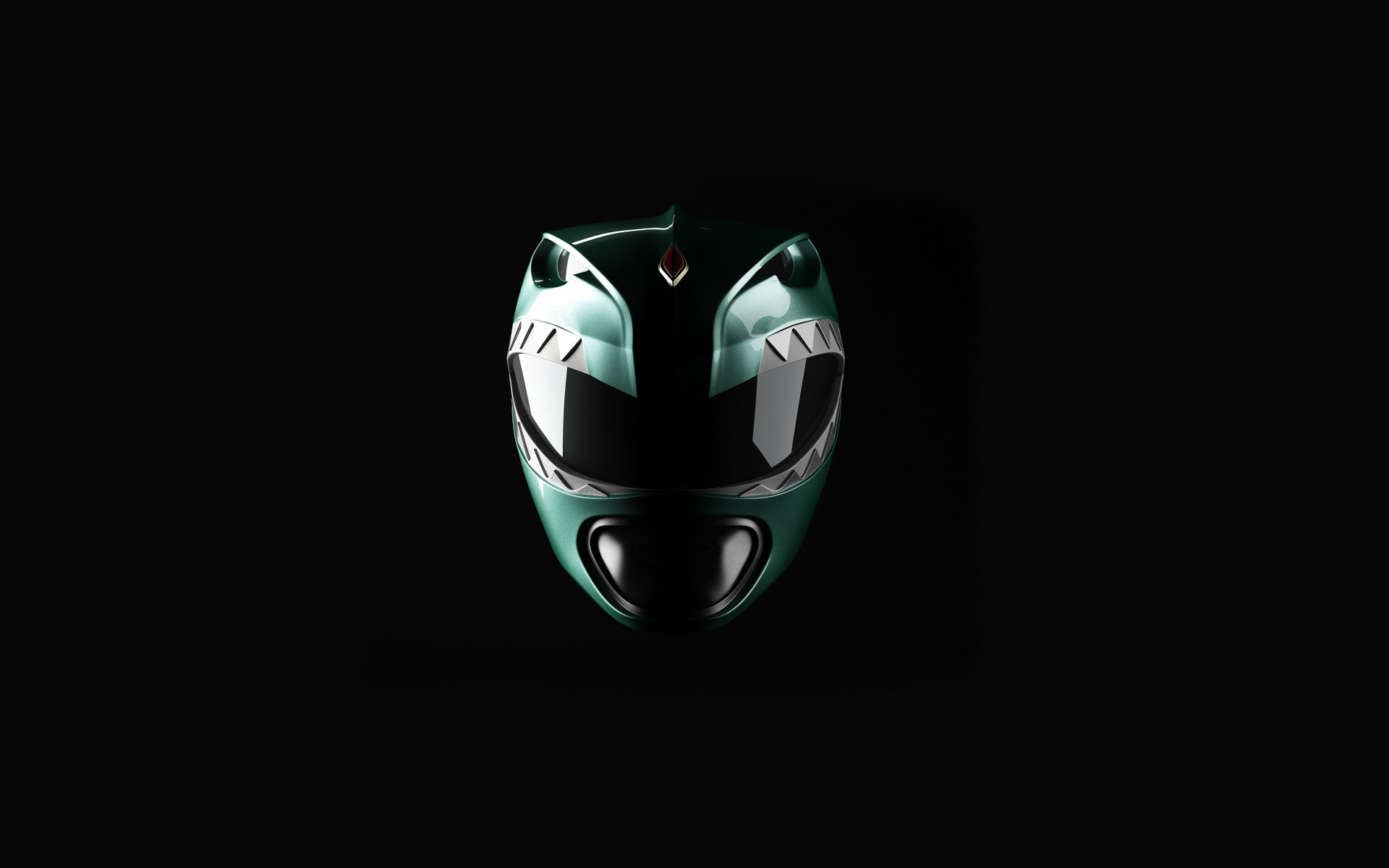 Power Ranger iPhone Wallpaper - WallpaperSafari