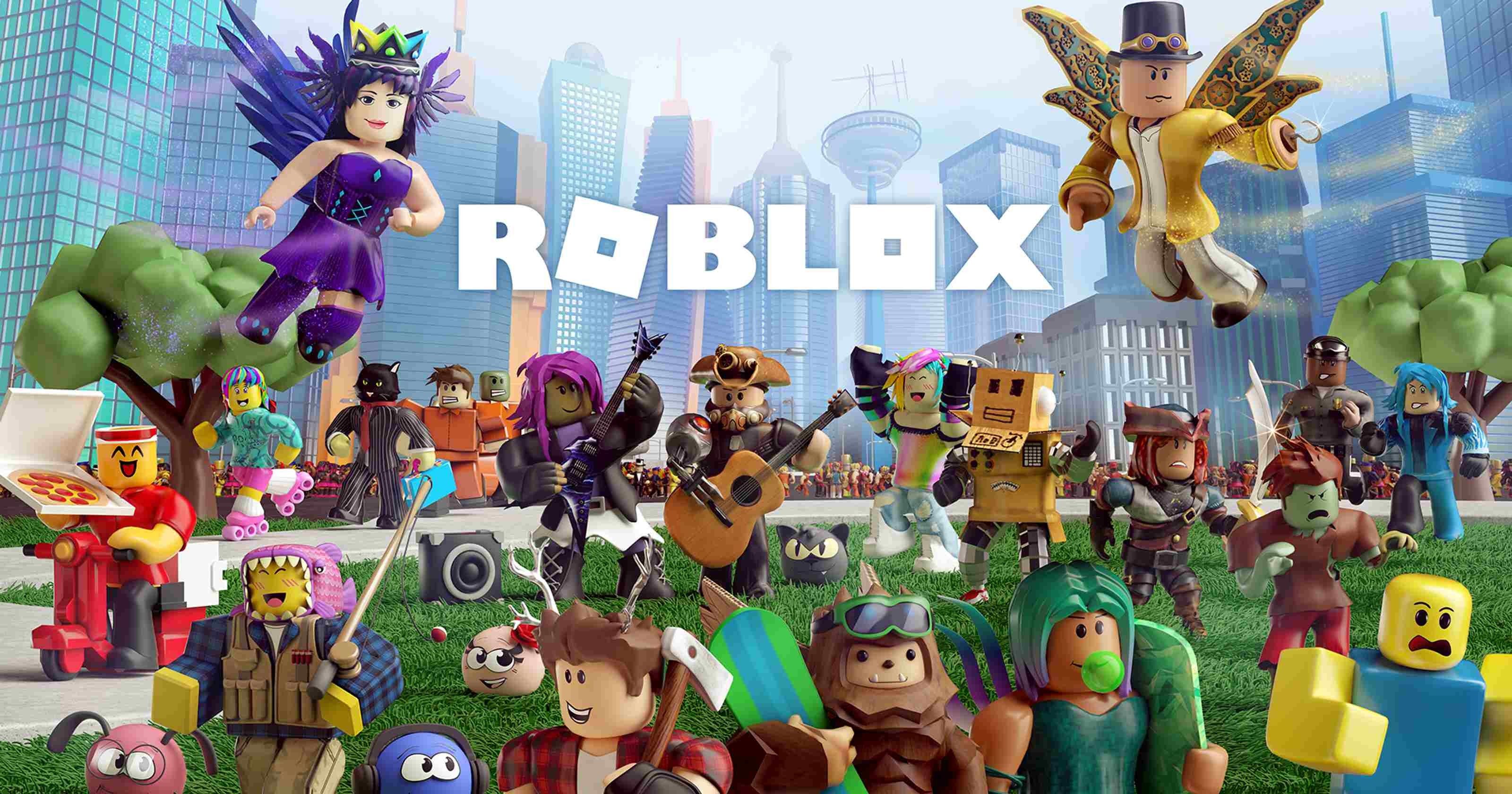 Featured image of post Roblox Wallpaper For Girls Christmas - Follow the vibe and change your wallpaper every day!