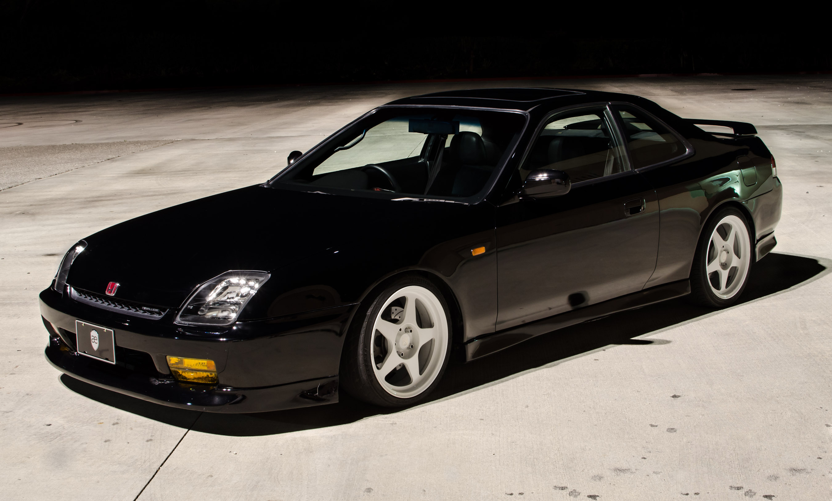 Jdm Background Net