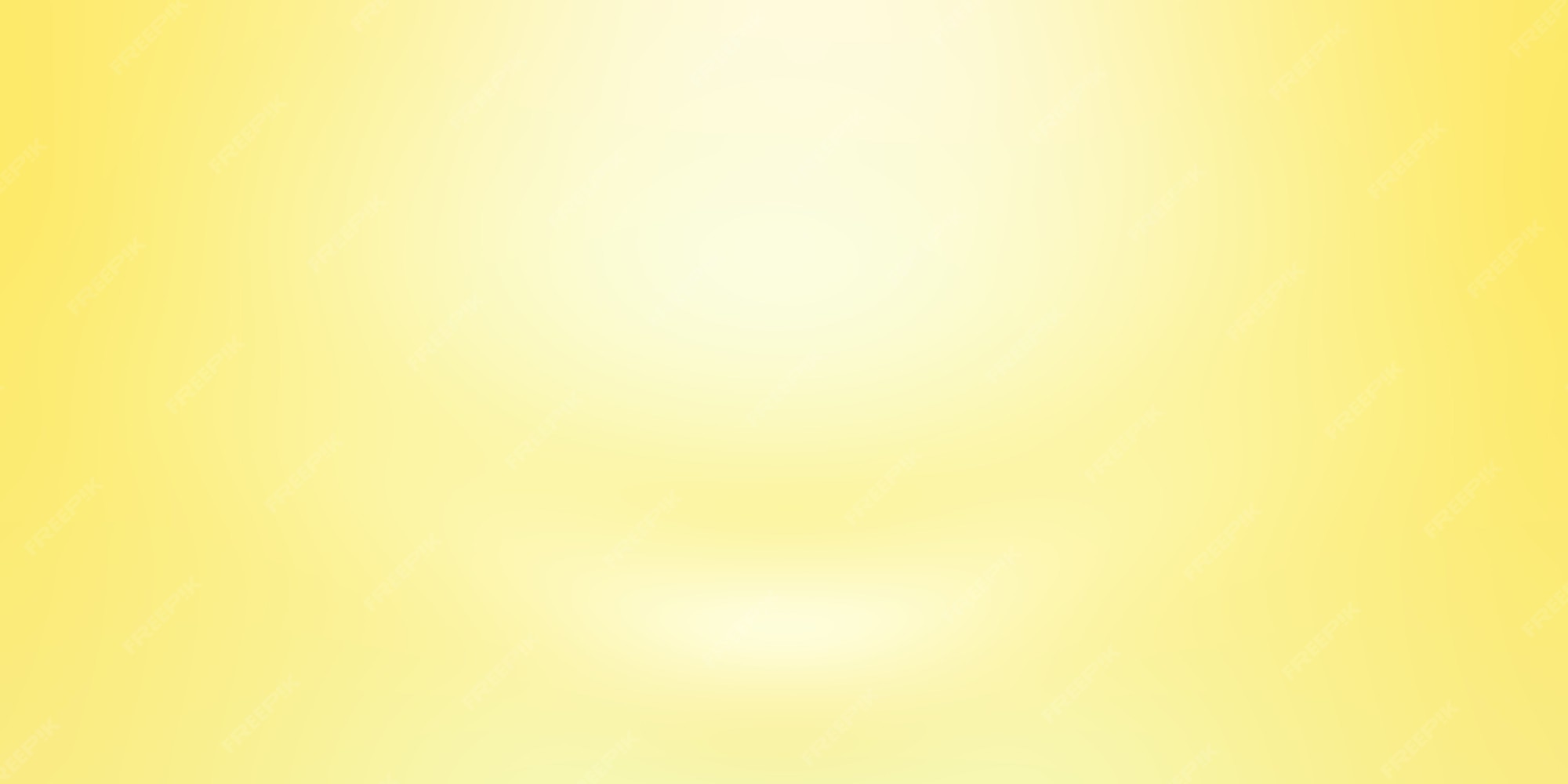 Light Yellow Wallpaper