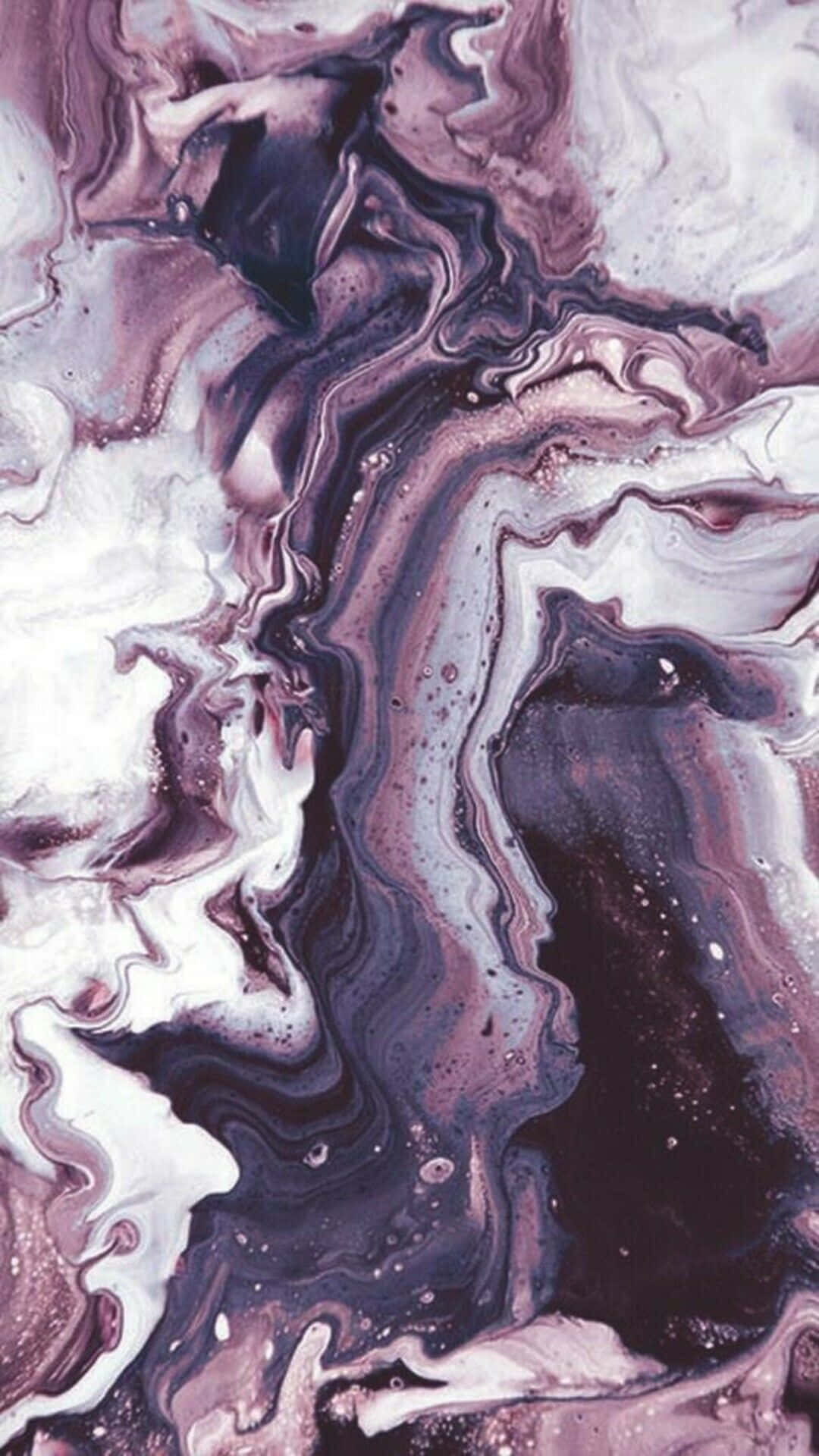 Marble Phone Wallpaper