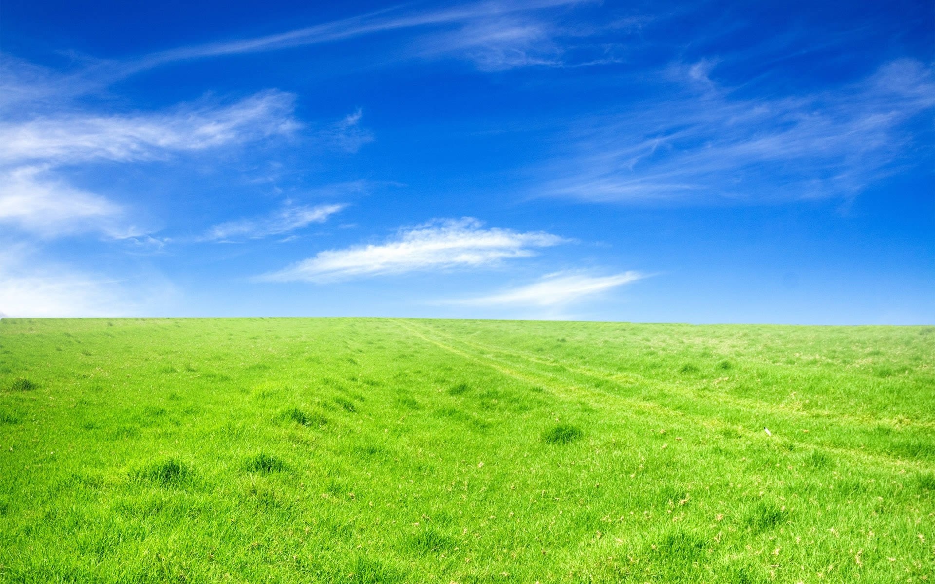 Wallpaper Pemandangan Indah Full HD Portrait Display Vertical