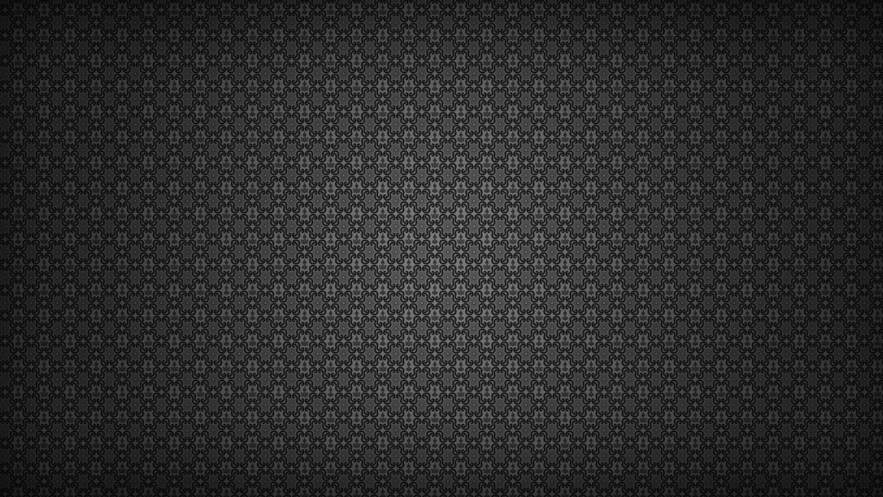 Wallpaper Style Creative Background Pattern Texture