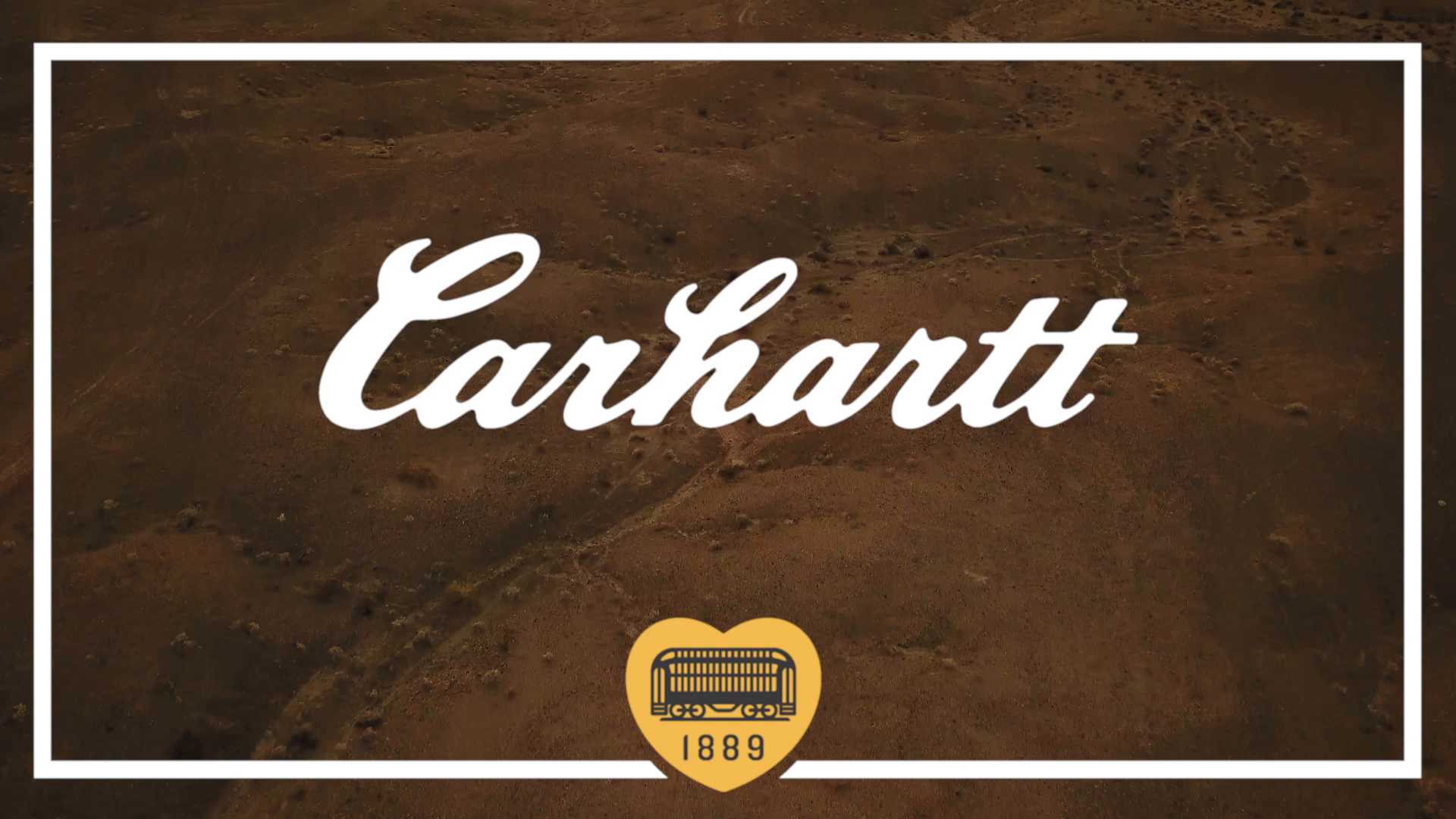 Carhartt  Made for Dads Not Dads Day  You can buy Dad Carhartt for  Fathers Day but all he wants you to spend is time  By Carhartt  Facebook