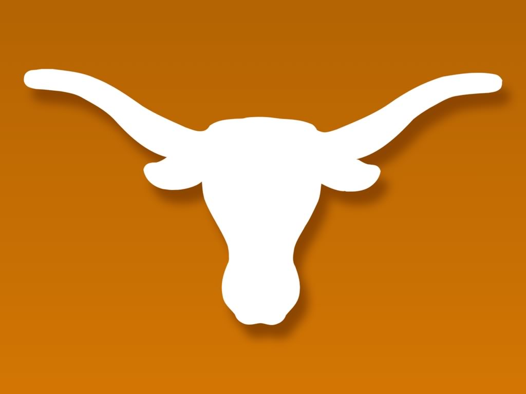 Texas Longhorns httpwwwlayoutjellycomimage 96texas longhorns