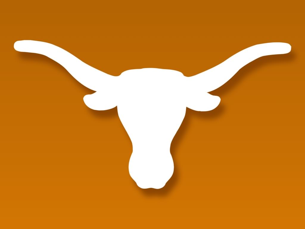 Texas Longhorns Layoutjelly Image