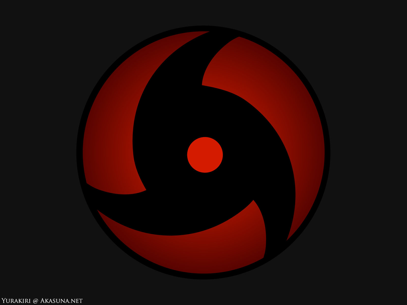 Featured image of post Itachi Mangekyou Sharingan Live Wallpaper Download : Find hd wallpapers for your desktop, mac, windows, apple, iphone or android device.
