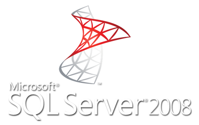 Sql Server 2008 Enterprise X86 X64