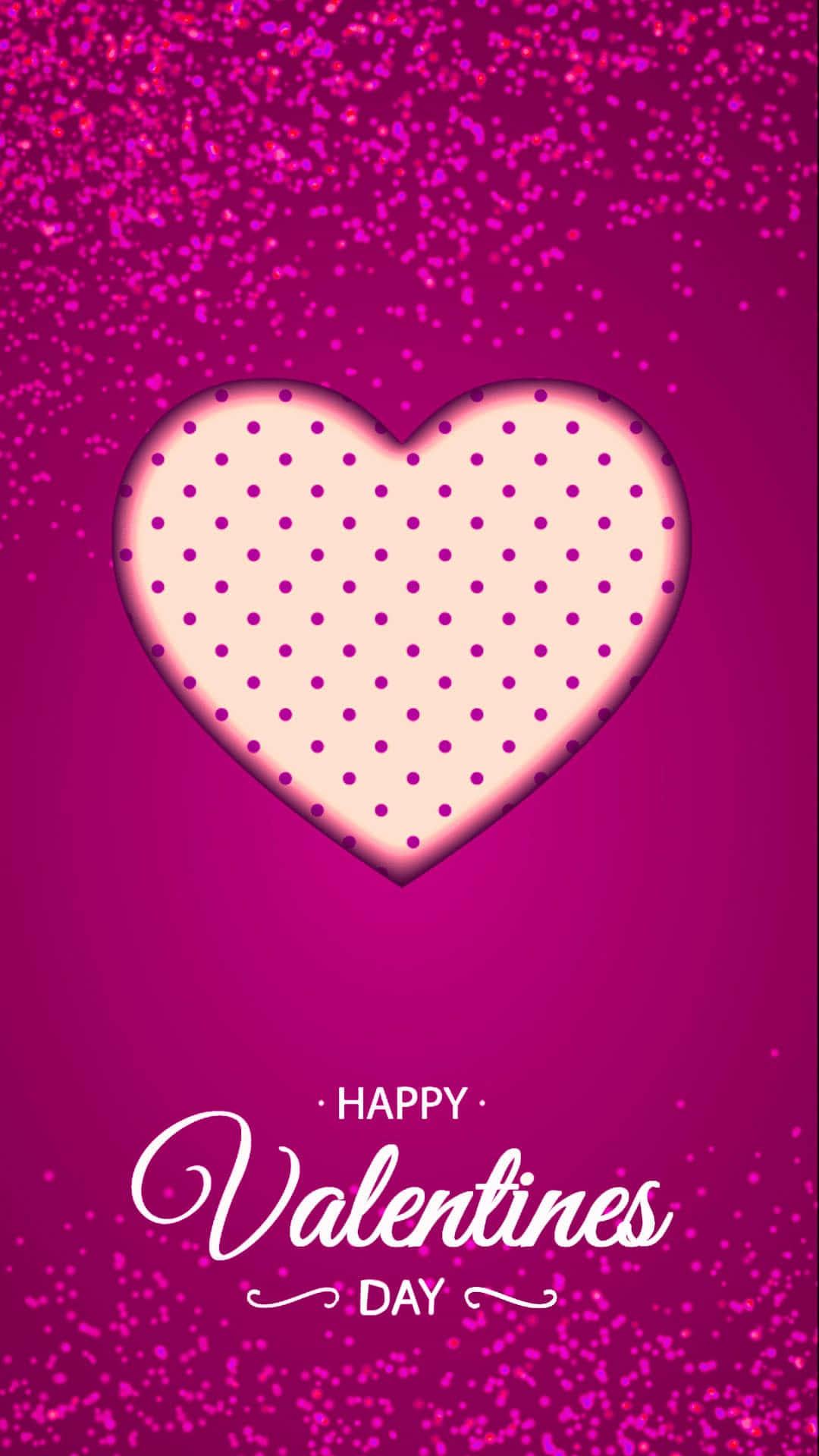 🔥 Free download Valentines Day Phone Wallpapers [1080x1920] for your ...