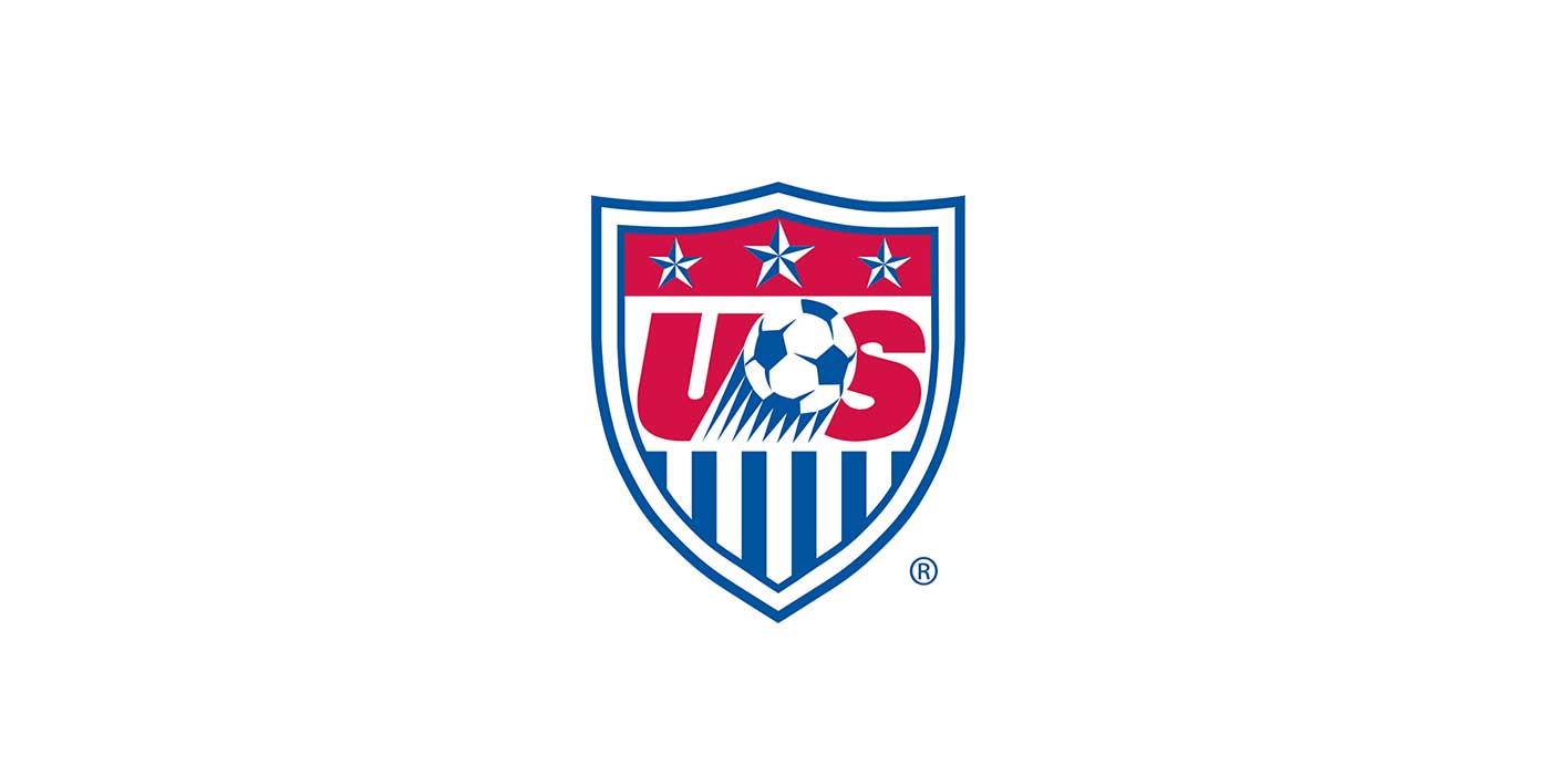 Ellis Names USWNT Roster for World Cup Qualifying Our Game Magazine