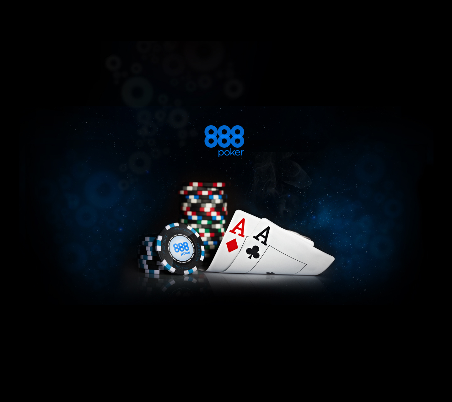 888poker Wallpaper Get Yours Today