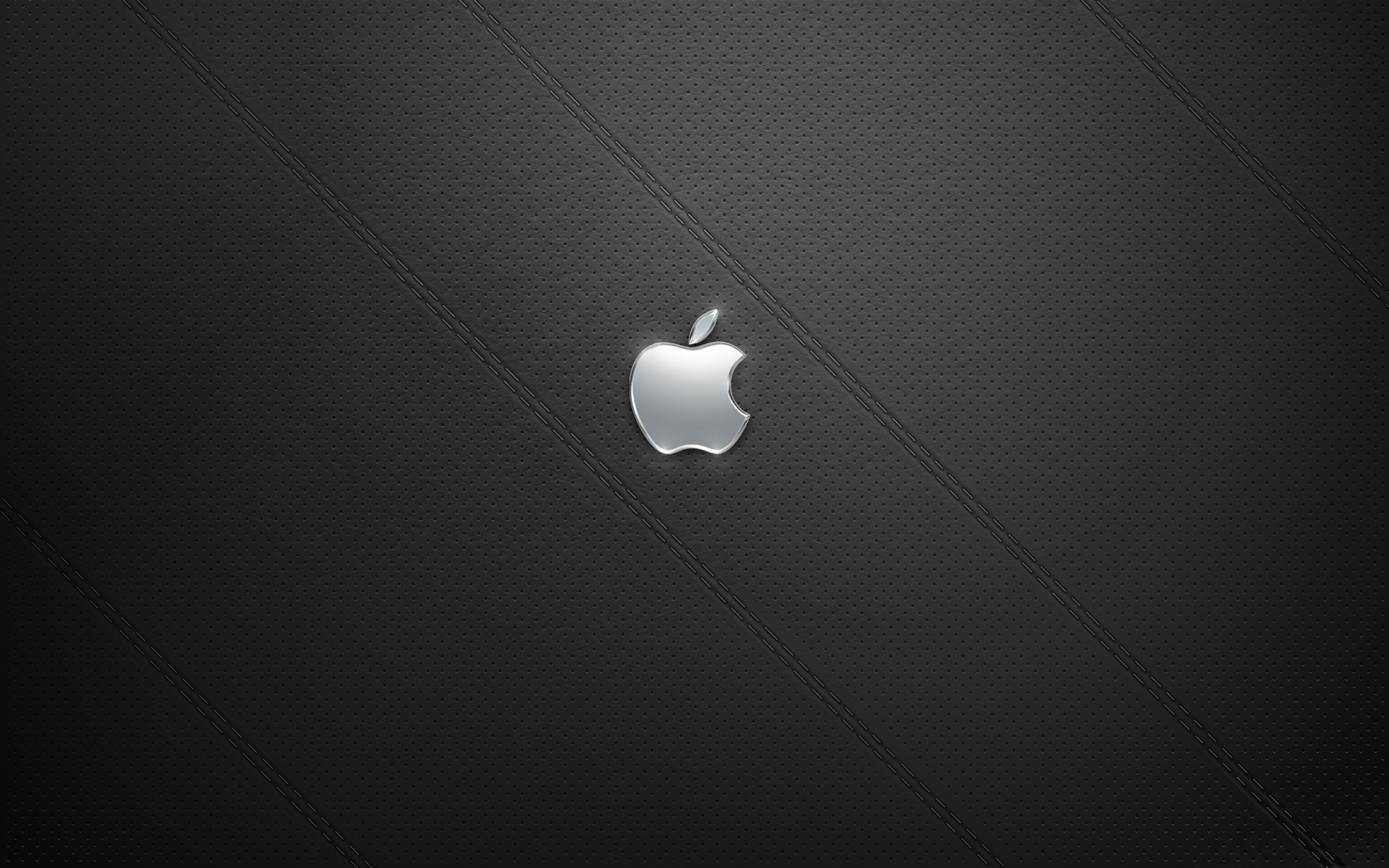 Cool Apple Desktop Wallpaper