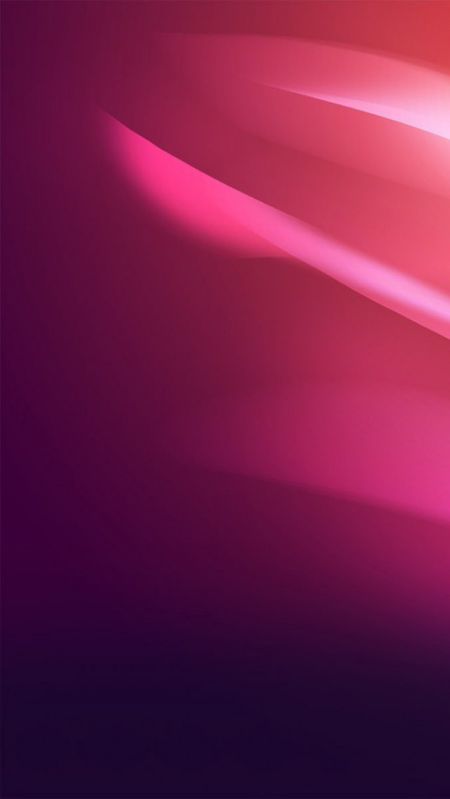 Best Abstract iPhone 5s Wallpaper S C