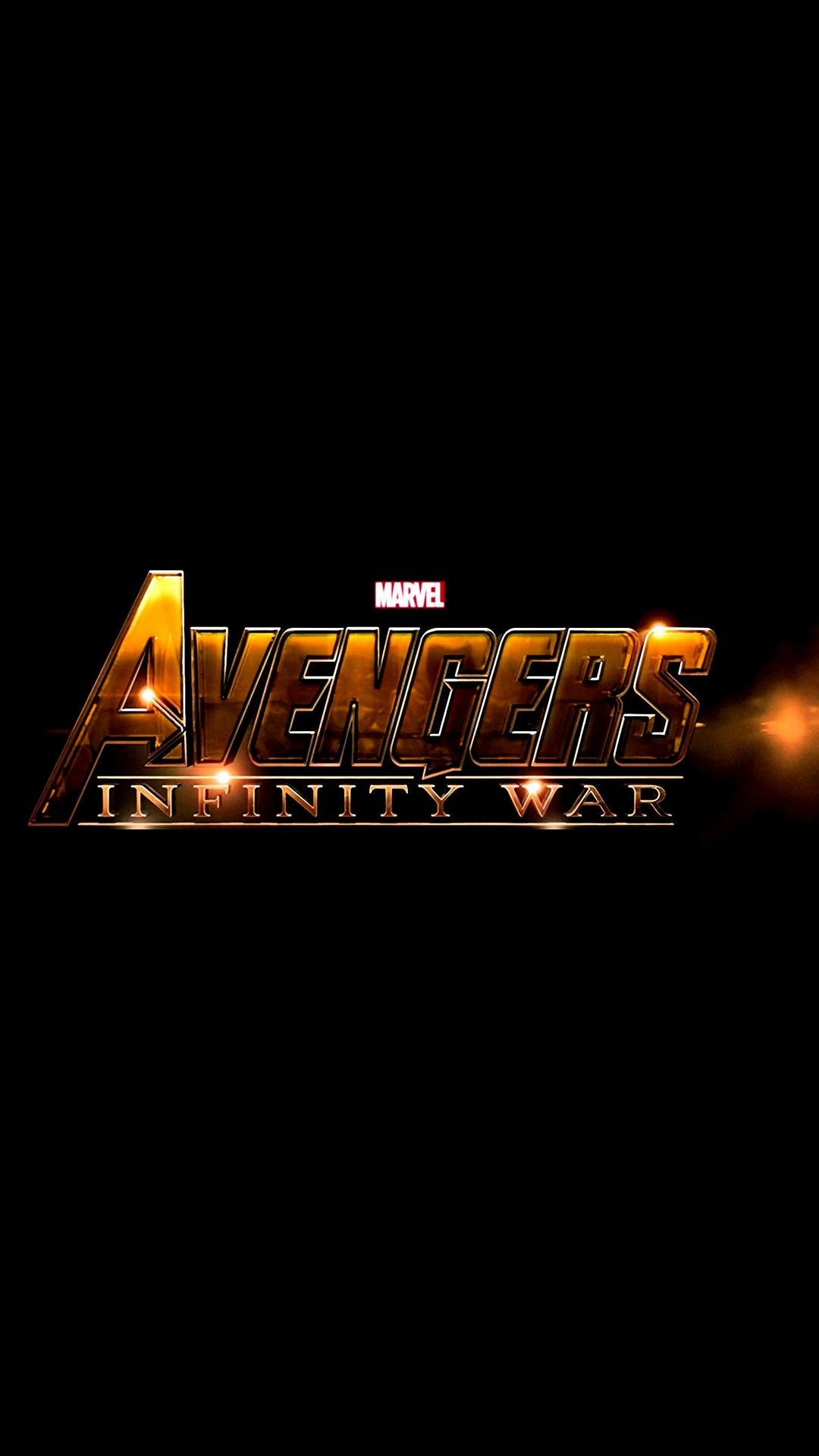 Wallpaper Avengers Infinity War Printables