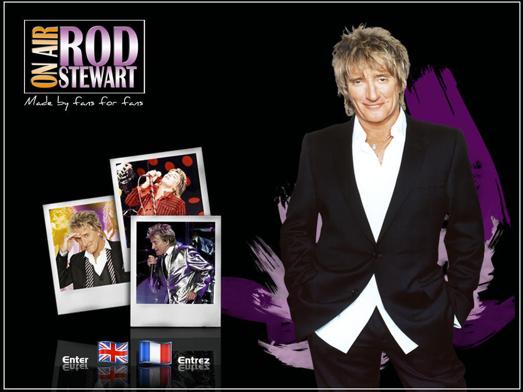 Rod Stewart Wallpaper Full HDq Pictures And