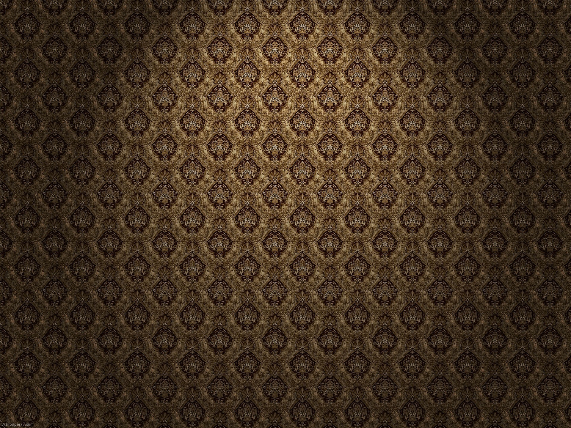 Pattern Wallpaper By Wonkajh Background Patterns