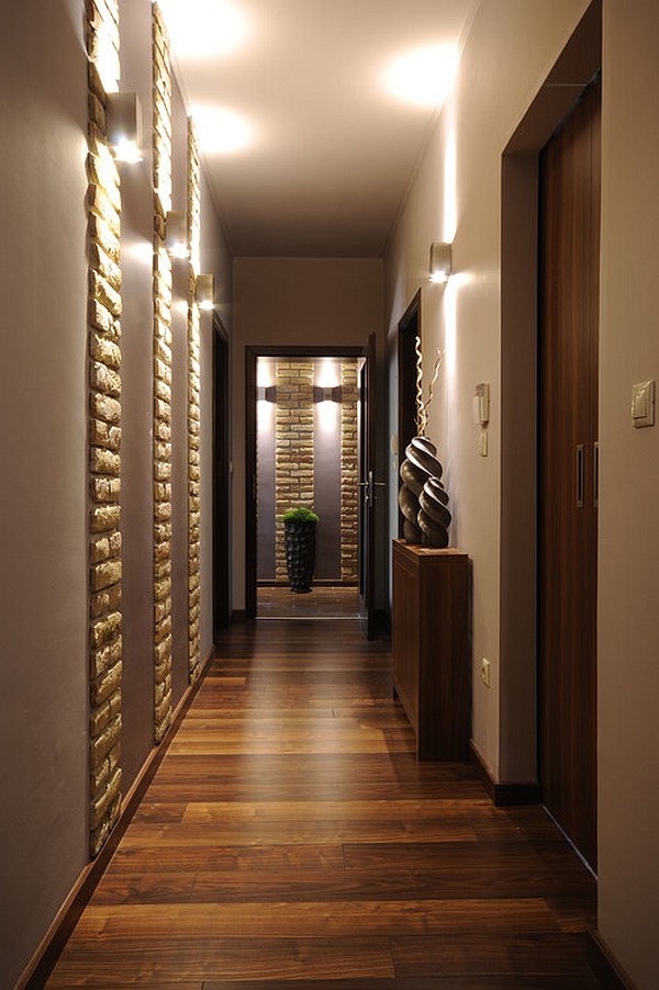 Hallway Design Ideas That Will Brighten Your Space