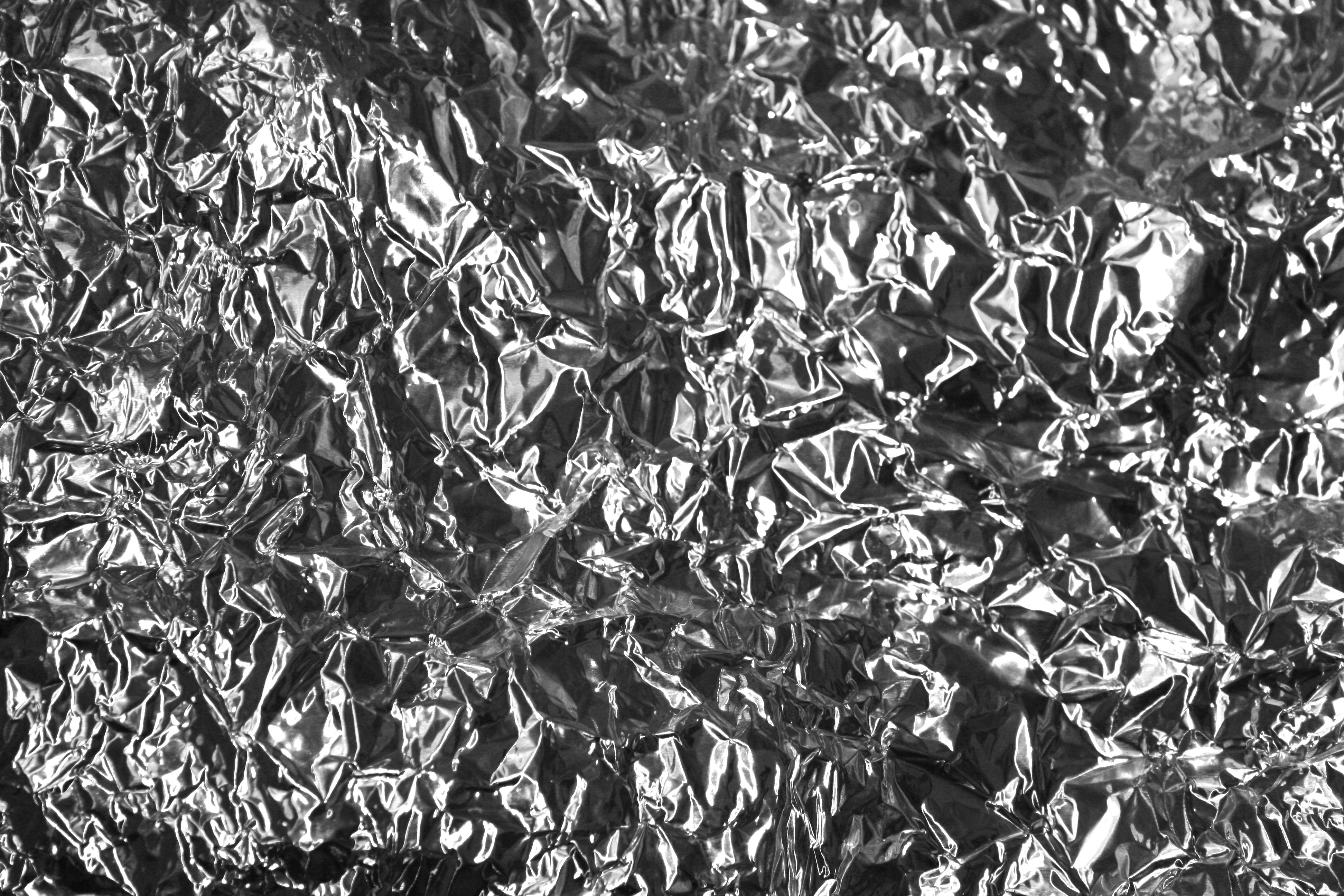  of wrinkle gold foil paper stock photo xpx aluminum foil texture
