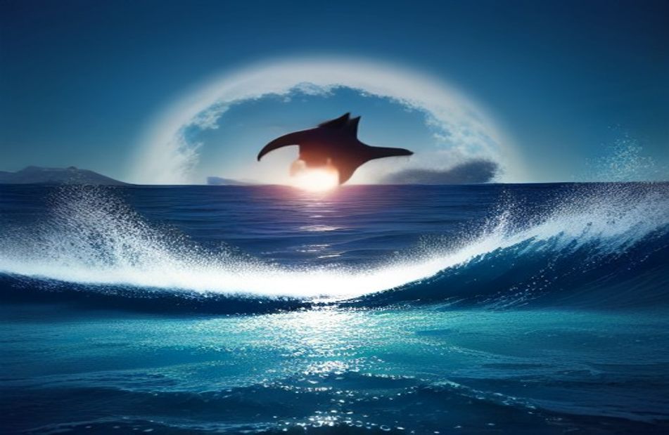 3d Live Wallpaper