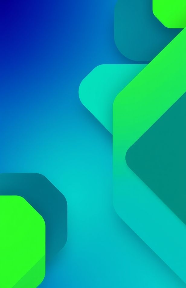 Powerpoint Background