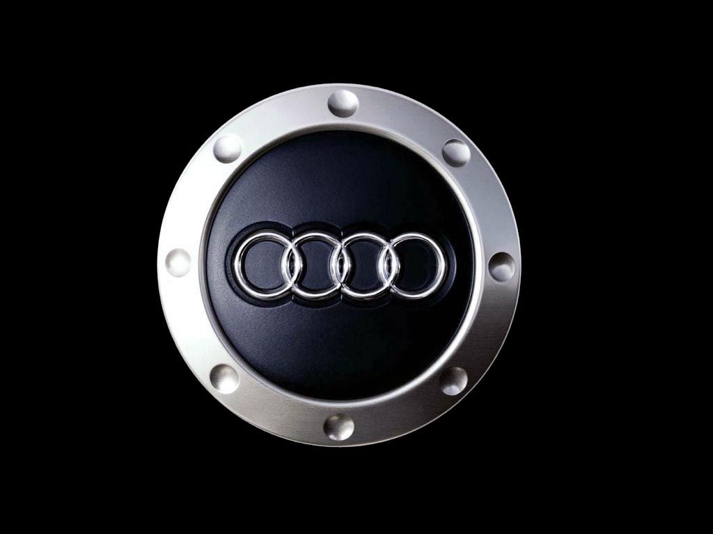 My Logo Pictures Audi Logos